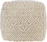 Mesudiye Pouf