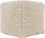 Mesudiye Pouf