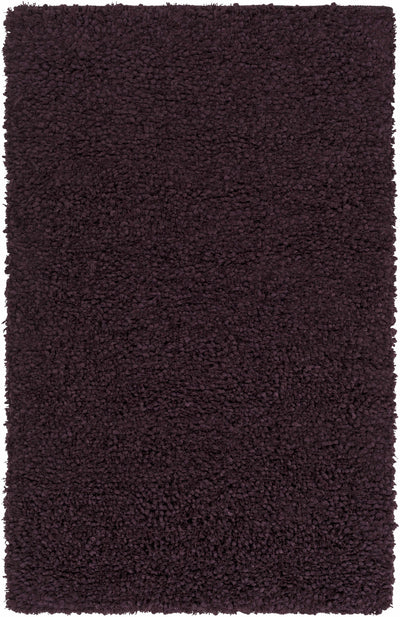 Duncanville Area Carpet - Clearance