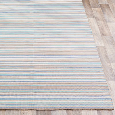 Metaline Carpet - Clearance