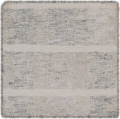 Metcalf Area Rug - Clearance