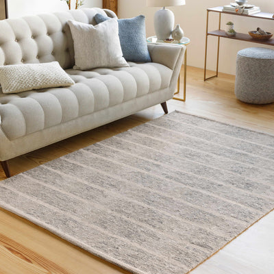 Metcalf Area Rug - Clearance