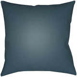 Metchosin Outdoor Throw Pillow