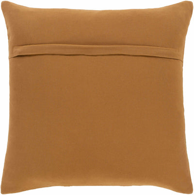 Metter Pillow Cover