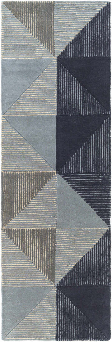 Design-Runner-268