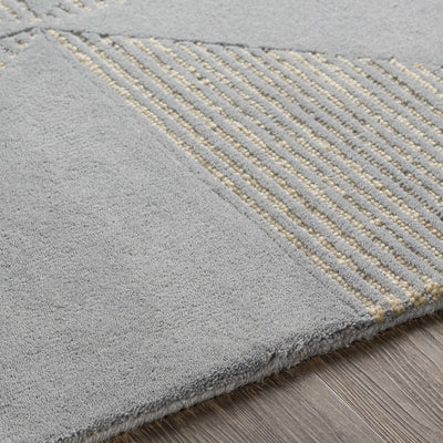 Metung Wool Rug