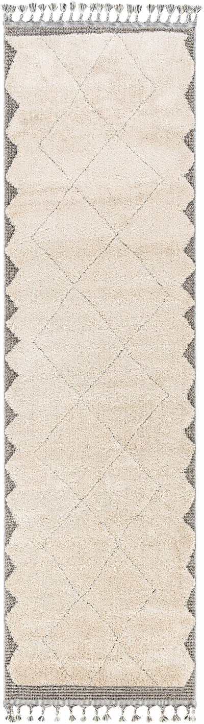 Metzger Area Rug - Clearance