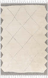 Design-Rectangle-527