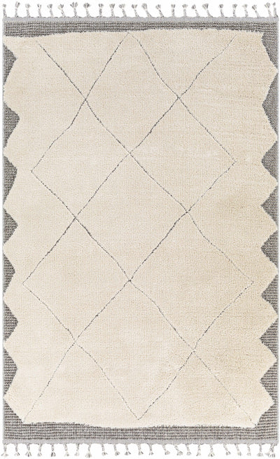 Metzger Area Rug - Clearance