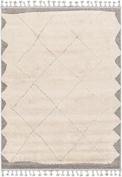 Metzger Area Rug - Clearance