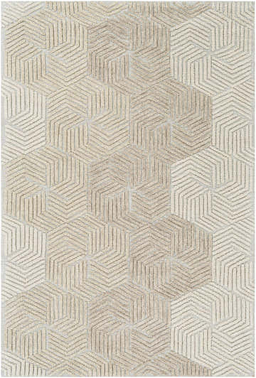 Design-Rectangle-576