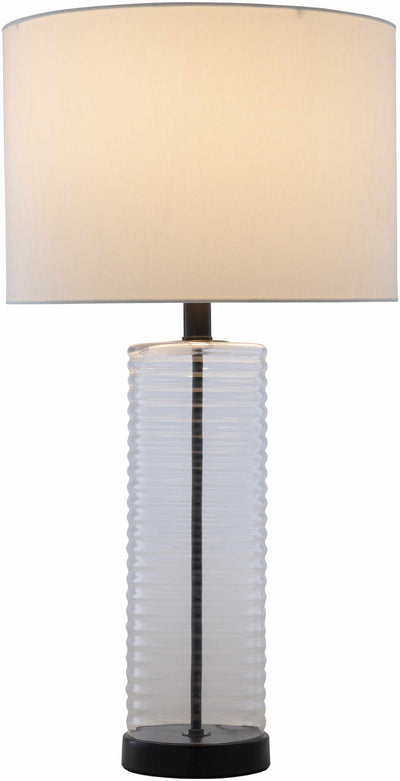 Anahuac Table Lamp - Clearance