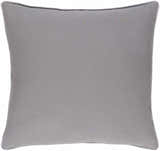 Magheralin Throw Pillow - Clearance