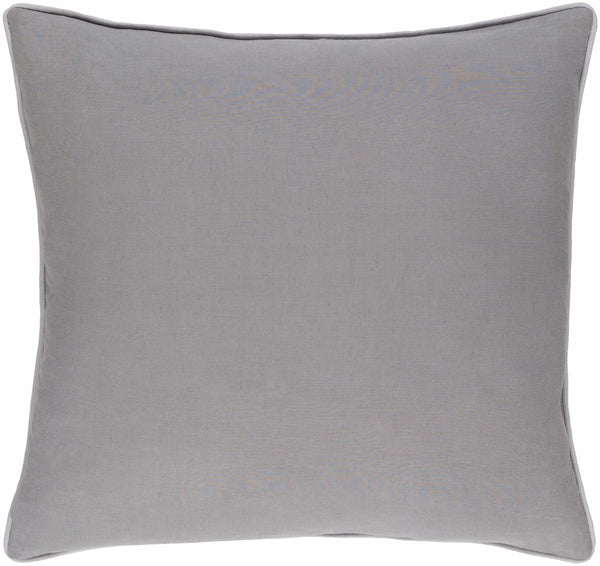 Magheralin Throw Pillow - Clearance