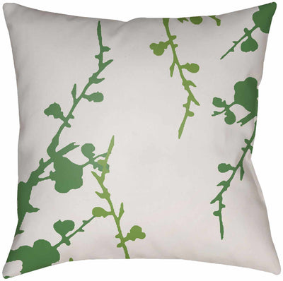 Maguilling Throw Pillow