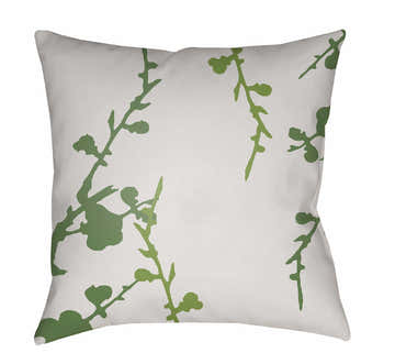 Maguilling Outdoor Throw Pillow