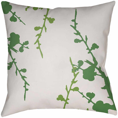 Maguilling Throw Pillow