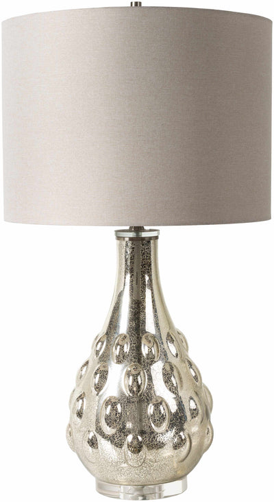 Rize Table Lamp - Clearance