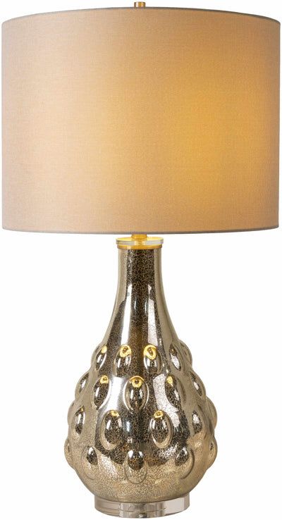 Rize Table Lamp - Clearance