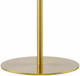 Meisenheim Gold Minimal Table Lamp