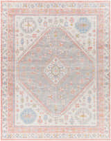 Design-Rectangle-71010