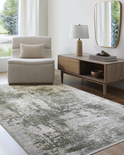 Milda Area Rug