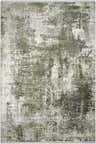 Design-Rectangle-576