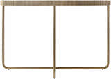 Morenilla Console Table