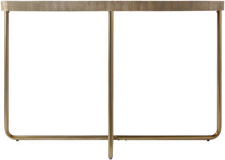 Morenilla Console Table