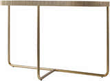 Morenilla Console Table