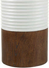 Memmingen Table Lamp