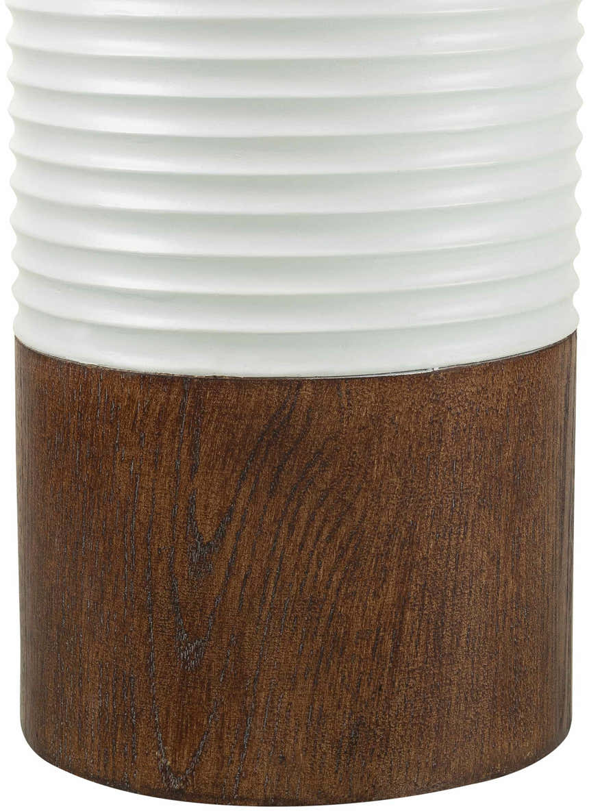Memmingen Table Lamp