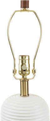 Memmingen Table Lamp