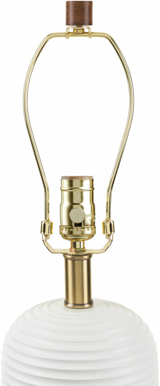 Memmingen Table Lamp
