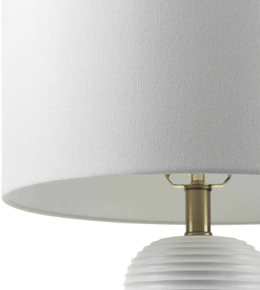 Memmingen Table Lamp