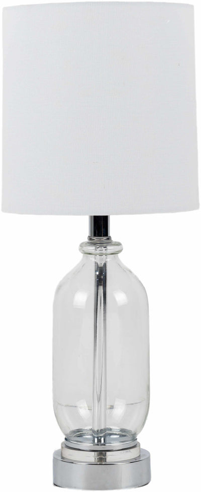 Pertek Table Lamp - Clearance
