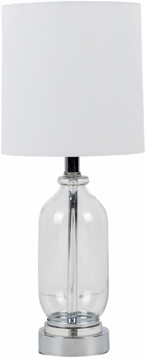 Pertek Table Lamp - Clearance