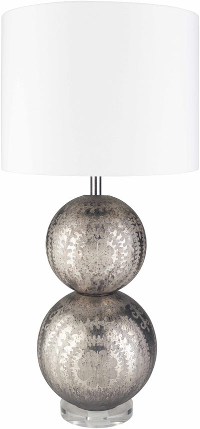 Averill Table Lamp