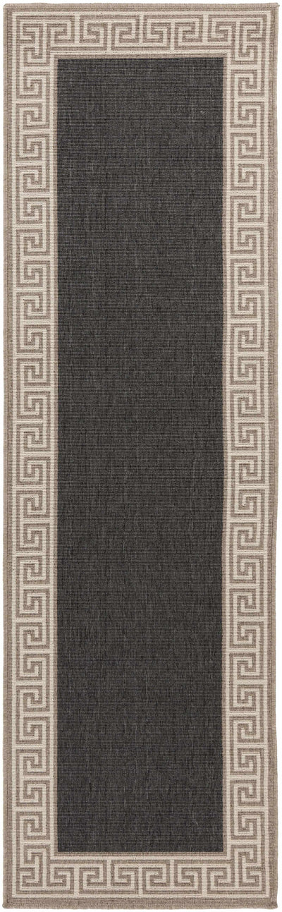 Michael Area Rug - Clearance