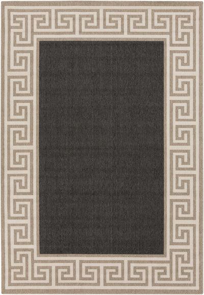 Michael Area Rug - Clearance