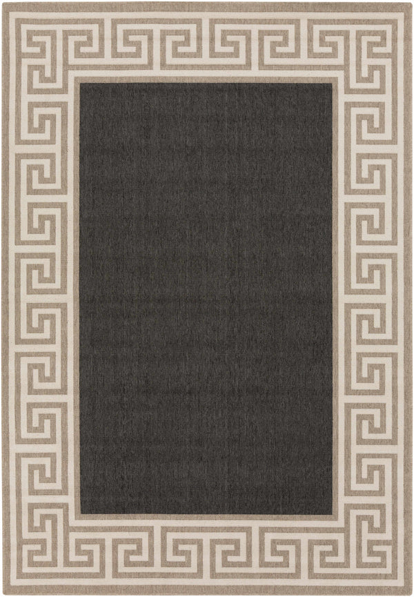 Michael Area Rug - Clearance