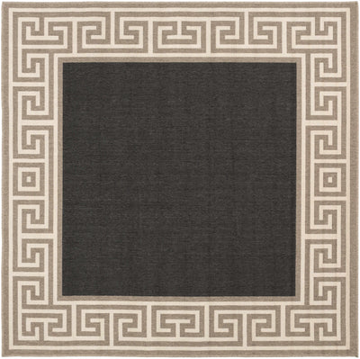 Michael Area Rug - Clearance