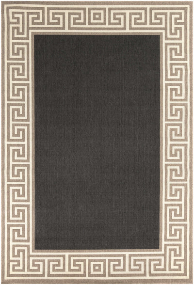 Michael Area Rug - Clearance