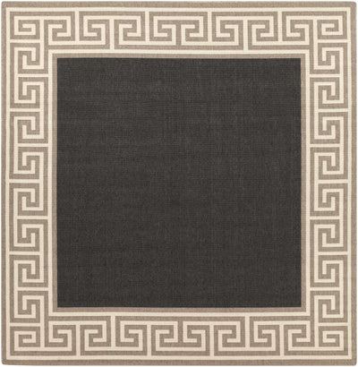 Michael Area Rug - Clearance