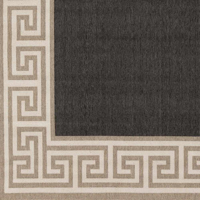 Michael Area Rug - Clearance