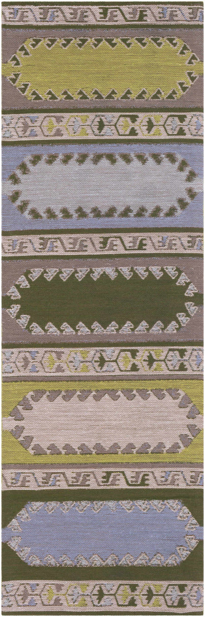 Micco Area Rug - Clearance