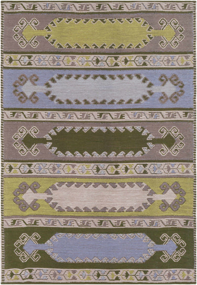 Micco Area Rug - Clearance