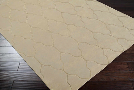 Miccosukee Area Rug - Clearance