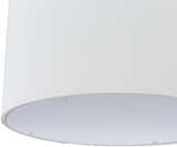 Mico Ceiling Light - Clearance