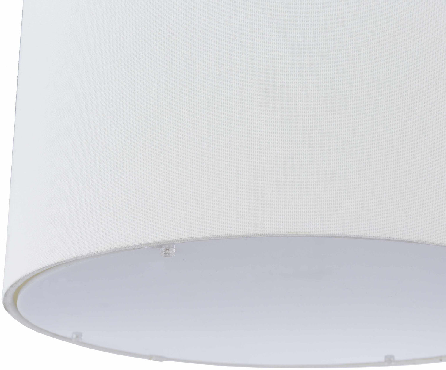 Mico Ceiling Light - Clearance